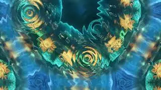 Take a Pebble - Emerson Lake and Palmer