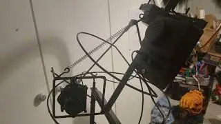 Halloween Costumes Classic Werewolf Mechanism 
