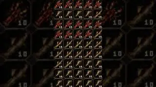 Metin2 Fishbot & Jigsaw Cheat /  GF  / M2tool.com