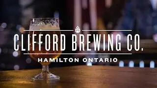 Clifford Brewing, Introduction