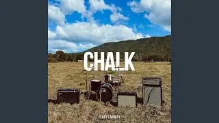 Chalk