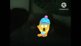 lucas pone alarma de alexa a las 3 de la mañana y es castigada