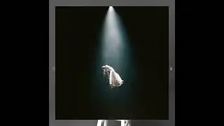 past life (Love Me Harder Remix)