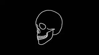 (FREE) Slowthai x Flume x Baauer Type Beat 2019 | ALLFORIT