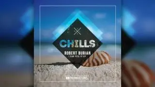 Robert Burian - Free