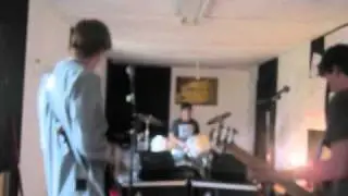 Billy Down