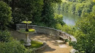 soft melodies for quiet people 🍃 (a playlist for reading, writing, studying)