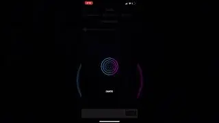 MADFUT 22 GLITCH UNLIMITED COINS PACKS CARDS BOT TRADE