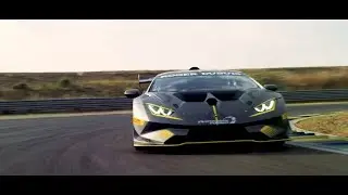 Viral Videos Of The Month - September 2019
