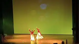 Mujhe rang de@7k-poplovers......747