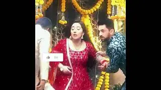 Cutie and beauti together ||Suman indori serial vm||#shorts #ytshorts