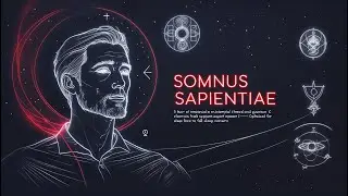 5 Hours of Existential Dread and Quantum Comfort to Fall Asleep to