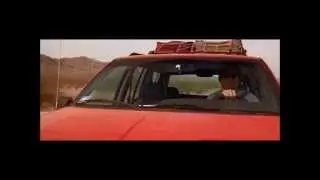 Breakdown the Movie trailer HD