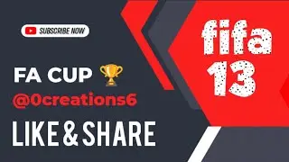 Live 🔴 FA Cup 2025 🏆 Final Match Man City VS Arsenal. #live #final #0creations6 #mancity #arsenal