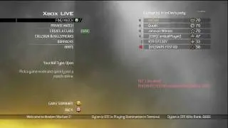 Xbox Live MOM Hunters - Episode 2