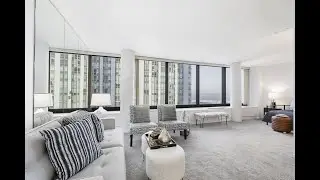 Gary Richter|155 N Harbor Drive, Unit 4007|Chicago, IL|ColdwellBankerHomes.com