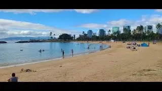 SARAP PAKINGGAN MGA KANTANG TAGOS SA PUSO #biagtihawaii