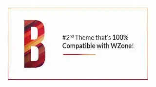 Bravo Store - WZone Affiliates Theme for WordPress | Themeforest Website Templates and Themes