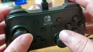 Gaming without carpal tunnel pain: what worked for me (part 1)