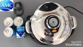 Варёное сгущённое молоко