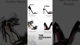 heels heels heels#yt #shorts #ytshorts @NaughtyStar2011 #fyp #foryou #subscribe #support