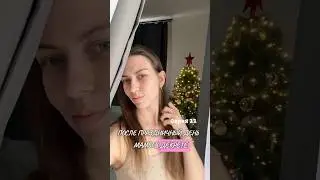 Спасла кошку и холодильник 😁💪 #материнство #vlog #длямамвдекрете #уборка #влог #мойдень