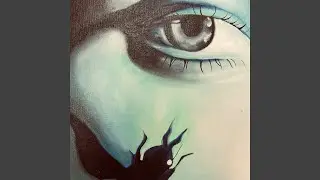 Keep On Dreaming