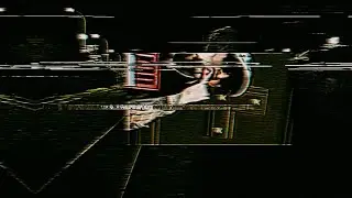 SAWAN - MUDEI DE FASE (Prod. Gerber) (Visualizer)