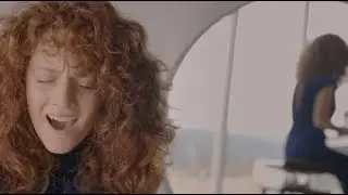 Margot Cavalier - J'crois pas