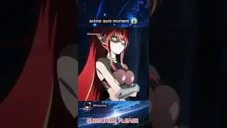 Name Anime Headhunted to Another Wor #anime #animeedit #shortvideo #moments