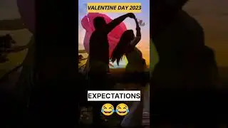 Cow Hug Day 2023 Valentine Day Funny 🤣 #shorts #shortvideo #trending #valentinesday #cowhugday