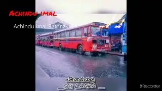 Monaragala