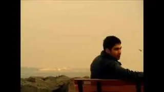 Turgay - Sensiz Geceler