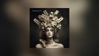 ORGAN, FAVIA, Calions - DOMINO