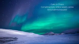 Invoking Divine Grace - Meditation Practice
