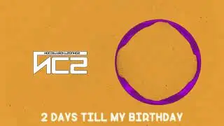 Preview 2 GD Music Effects