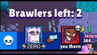 Sorry @EthanBrawlStars