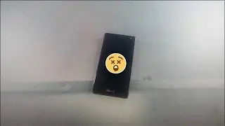R.I.P. BLU R1 HD...