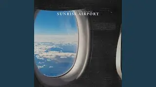 Sunrise Airport