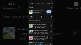 best house designer game in 200mbs #subscribe #desigener #like