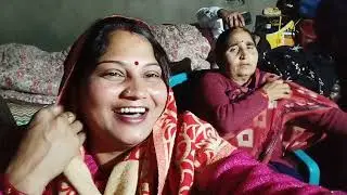 प्रयागराज का बहुत ही प्यारा भजन 🙏 कौन कौन जा रहा है  Sony music channel 🙏# video# viral trending#