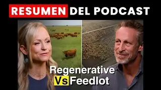 No toda la carne es igual | Autumn Smith