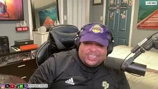 Confirmed Pedo ScottCheetos Waste Away Then Gets Flashed A Penis Deleted Kick VOD 12-29-2025 pt. 3