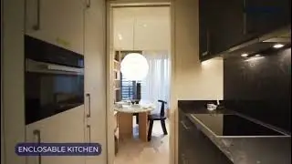 District 10 Prestigious Address Ardmore Draycott Developer Sales