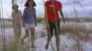 UF Milton - Natural Resource Conservation