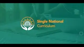 How to install SNC app? How to complete SNC activity through SNC app? #SNC_app #Snc_Trainig