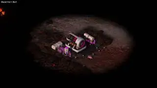 Tactical Warefare - Steam RTS Fest - Com'E Carp