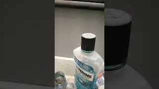 Untitled video