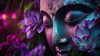 Zen Dream | Healing Music for Meditation and Inner Balance