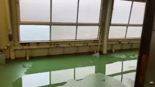 Best of ActionKid Tropical Storm Isaias Compilation in NYC